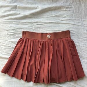 Aritzia Skort in Size S (I Think)